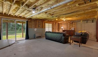 5 Sea Knoll Ct, Bourne, MA 02532