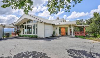 43736 Highway 49, Ahwahnee, CA 93601