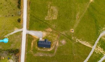13396 County Road 76-505, Ava, MO 65608