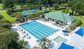 3 River Cove Ct, Bluffton, SC 29910
