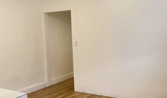 2031 Commonwealth Ave 2, Boston, MA 02135