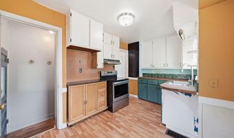 2519 Airport Rd, Adrian, MI 49221