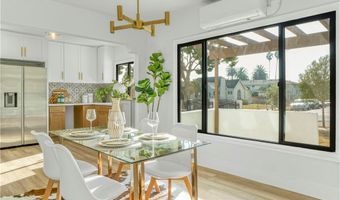 3521 60th St W, Los Angeles, CA 90043
