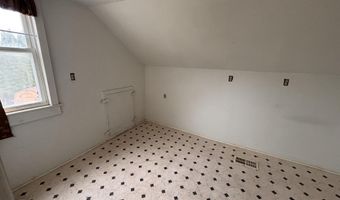 605 W Miller St, Alpena, MI 49707