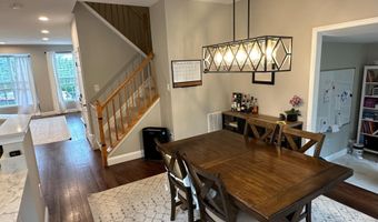 44308 SILKWORTH Ter, Ashburn, VA 20147