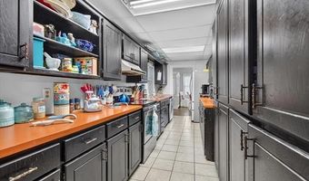 507 SW Shawnee Ave, Bartlesville, OK 74003