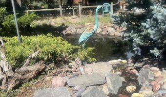 54440 Huntington Rd, Bend, OR 97707