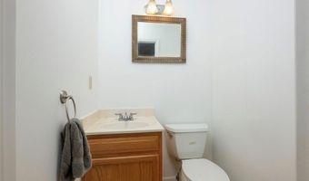 6 Lincoln Hts, Alum Creek, WV 25003