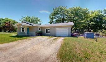 1000 W 13th, Ada, OK 74820