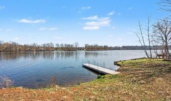 3517 Lake Allegan Dr, Allegan, MI 49010