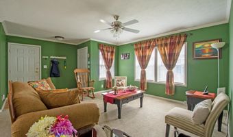 104 LAVENDER Dr 10, Magnolia, DE 19962