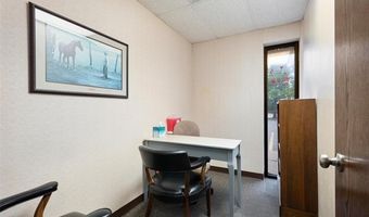 224 SE Debell Ave, Bartlesville, OK 74006