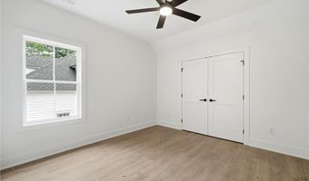 151 A W Roberts Dr, Ball Ground, GA 30107
