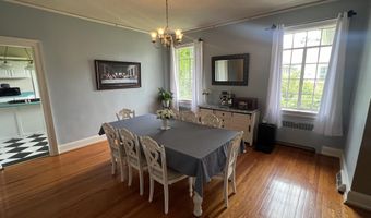 409 Brown Ave, Belton, SC 29627