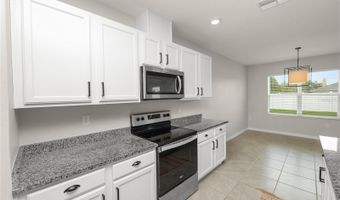 3141 CASPIAN FEATHER St, Bartow, FL 33830