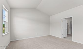 3808 Denver Ln, Ayden, NC 28513