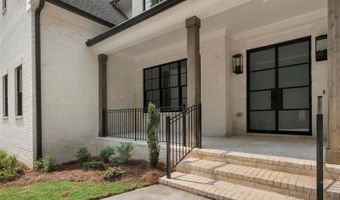 4132 Haverhill, Atlanta, GA 30342