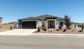 4616 W 250 N, Cedar City, UT 84720