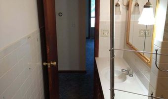 1427 E Lacomb Rd, Alpena, MI 49707