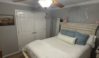 105 Willow Dr, Andalusia, AL 36421
