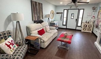 210 Davis Ranch Rd, Alvarado, TX 76009