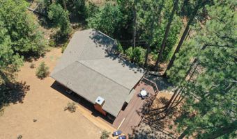 1685 Tamarack Dr, Arnold, CA 95223