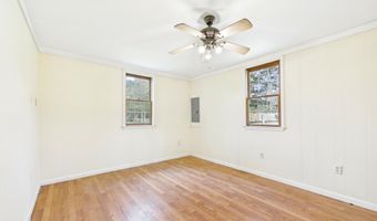 324 JEBB Rd, Camden Wyoming, DE 19934