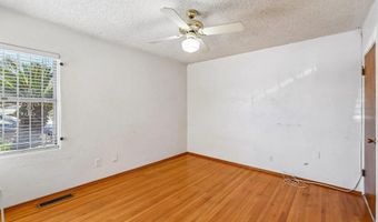 7183 Purdue, La Mesa, CA 91942
