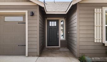 61807 SE Rolo Ct, Bend, OR 97702