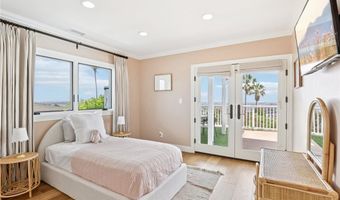 25908 Matfield Dr, Torrance, CA 90505