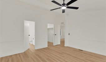 20843 Waalew C145, Apple Valley, CA 92307
