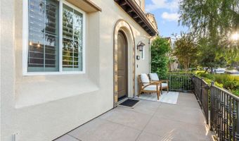 7 Playa, Aliso Viejo, CA 92656