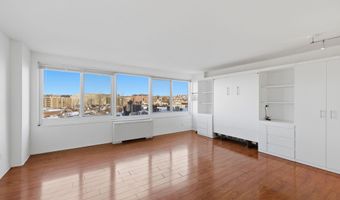 1330 NEW HAMPSHIRE Ave NW 720, Washington, DC 20036