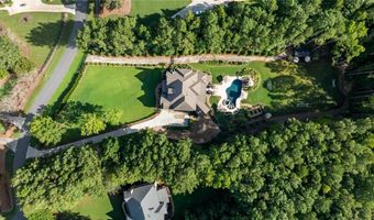 106 Townsend Pass, Alpharetta, GA 30004
