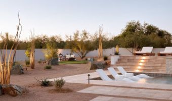 5380 E 12TH Ave, Apache Junction, AZ 85119
