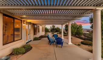 3927 Limber Pne, Fallbrook, CA 92028