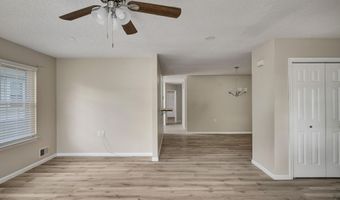98 Pine Oak Blvd, Barnegat, NJ 08005