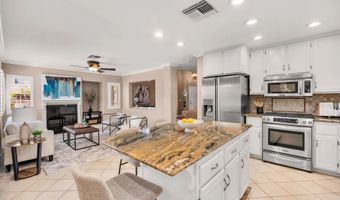1305 CALLE GOYA, Oceanside, CA 92056