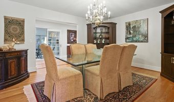 44 Enrico Rd, Bolton, CT 06043
