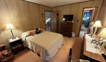 57 Kipling Ln, Albrightsville, PA 18210