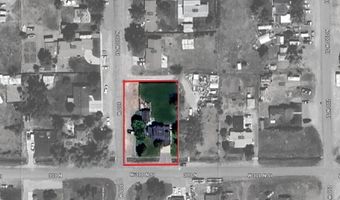 290 W 300 N, Beaver, UT 84713