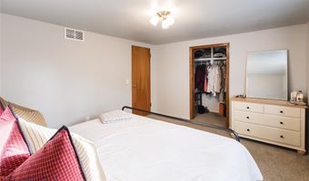 1232 N 8th Ave, Bozeman, MT 59715