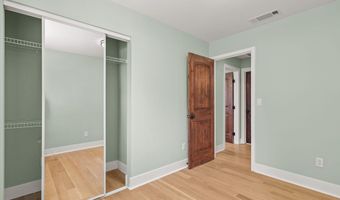 4315 Webb Rd, Anderson, CA 96007