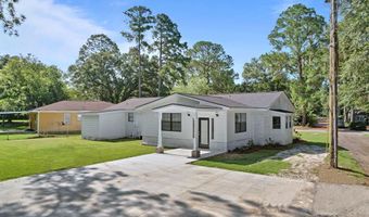 1214 Sharon Ave, Albany, GA 31707