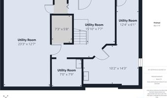 4084 W Branch Rd, Allegany, NY 14706