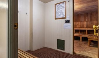 2211 Ala Wai Blvd 2504, Honolulu, HI 96815
