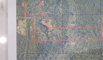 8223 N Highway 189, Baker, FL 32531