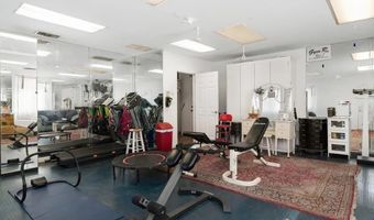 25980 Forest Dr, Escondido, CA 92026