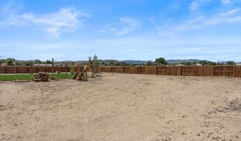 1342 Nevada Pacific Blvd, Fernley, NV 89408