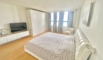 9801 Collins Ave 8M, Bal Harbour, FL 33154